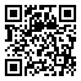 https://chigua1.com/scock/1511000235.html