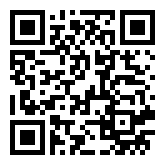 https://chigua1.com/scock/1511000435.html