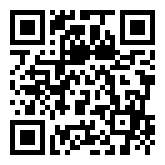 https://chigua1.com/scock/1511000535.html