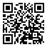 https://chigua1.com/scock/1511000635.html