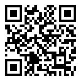 https://chigua1.com/scock/1511000735.html