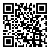https://chigua1.com/scock/1511000835.html