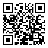 https://chigua1.com/scock/1511000935.html