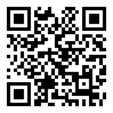 https://chigua1.com/scock/1511001035.html