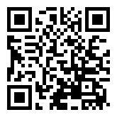 https://chigua1.com/scock/1511001135.html