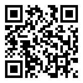 https://chigua1.com/scock/1511001235.html