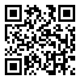 https://chigua1.com/scock/1511001335.html