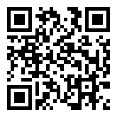 https://chigua1.com/scock/1511001435.html