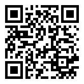 https://chigua1.com/scock/1511001635.html