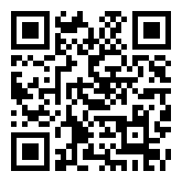 https://chigua1.com/scock/1511001735.html