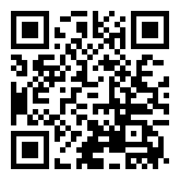 https://chigua1.com/scock/1511001835.html