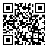 https://chigua1.com/scock/1511002035.html