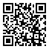 https://chigua1.com/scock/1511002235.html