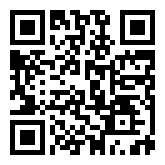 https://chigua1.com/scock/1511002335.html