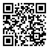 https://chigua1.com/scock/1511002435.html