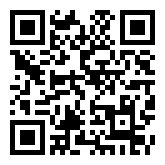 https://chigua1.com/scock/1511002735.html