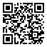 https://chigua1.com/scock/1511002835.html