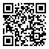 https://chigua1.com/scock/1511003035.html