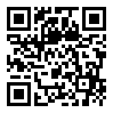 https://chigua1.com/scock/1511003135.html
