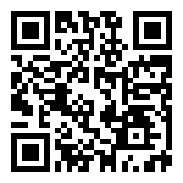 https://chigua1.com/scock/1511003235.html