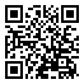 https://chigua1.com/scock/1511003635.html