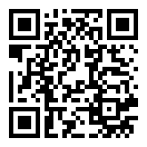https://chigua1.com/scock/1511003935.html