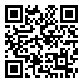 https://chigua1.com/scock/1511004035.html