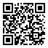 https://chigua1.com/scock/1511004435.html