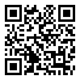https://chigua1.com/scock/1511004535.html