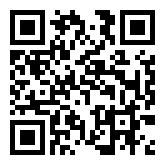 https://chigua1.com/scock/1511004635.html