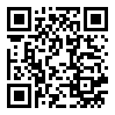 https://chigua1.com/scock/1511004735.html