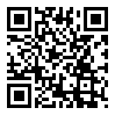 https://chigua1.com/scock/1511004935.html