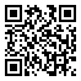 https://chigua1.com/scock/1511005135.html