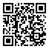 https://chigua1.com/scock/1511005235.html