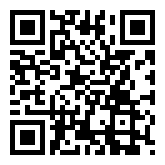 https://chigua1.com/scock/1511005335.html