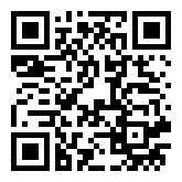 https://chigua1.com/scock/1511005535.html