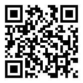 https://chigua1.com/scock/1511005735.html