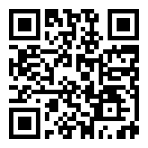 https://chigua1.com/scock/1511005935.html