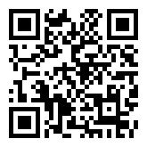 https://chigua1.com/scock/1511006035.html