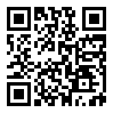https://chigua1.com/scock/1511006535.html