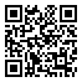 https://chigua1.com/scock/1511006635.html