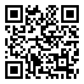 https://chigua1.com/scock/1511006735.html