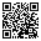 https://chigua1.com/scock/1511006935.html