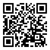 https://chigua1.com/scock/1511007435.html