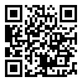 https://chigua1.com/scock/1511007535.html