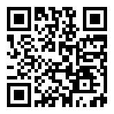 https://chigua1.com/scock/1511007735.html