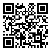 https://chigua1.com/scock/1511007835.html