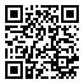 https://chigua1.com/scock/1511008035.html