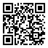 https://chigua1.com/scock/1511008235.html