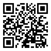 https://chigua1.com/scock/1511008535.html